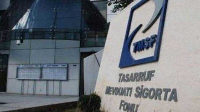 TMSF iki kanalı satışa çıkardı!