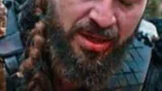 Ertu�rul'dan bir k�t� haber daha!