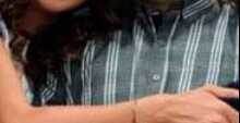T�rk Mal� dizisinde b�y�k �ok!