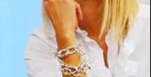 Yasemin Bozkurt'a b�y�k �ok!