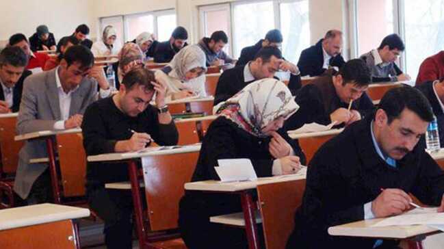 Açıköğretim’de yeni dönem! Mezun olmak zorlaşıyor