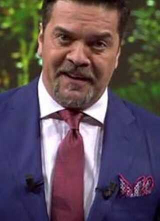 'Beyaz Show'da son dakika geli�mesi