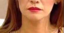 Esra Erol canl� yay�nda...