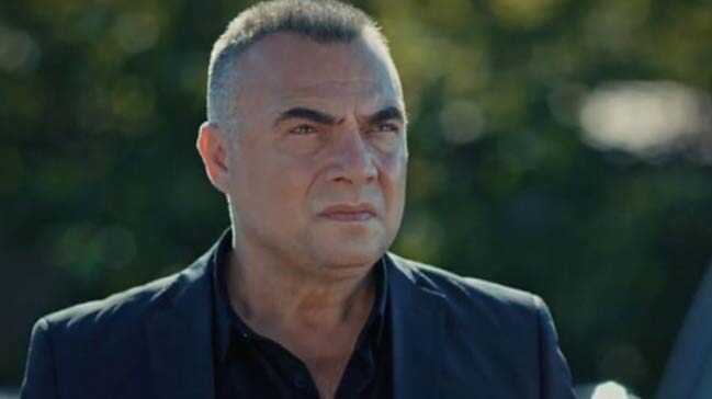 Oktay+Kaynarca’dan+%E2%80%99yol+ayr%C4%B1m%C4%B1%E2%80%99+mesaj%C4%B1%21;