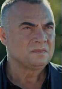 �OK! Diziden ayr�l�yor mu?