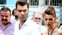 �evkat Yerimdar'a k�t� haber!
