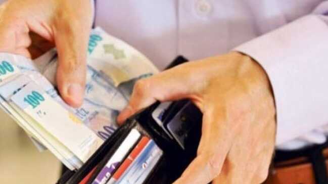 Bakan Zeybekci: Asgari ücret olabildiğince yüksek olsun