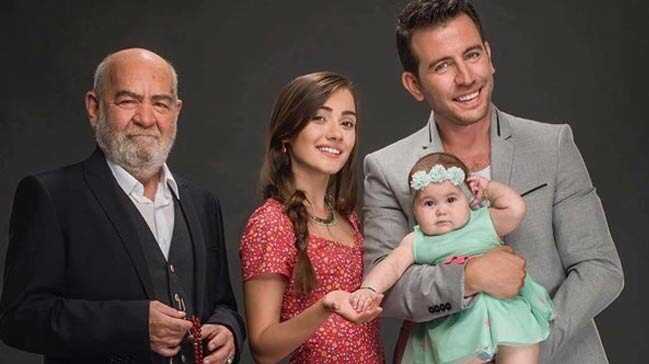 Kanal+D%E2%80%99de+yay%C4%B1nlanan+Ver+Elini+A%C5%9Fk+final+yap%C4%B1yor