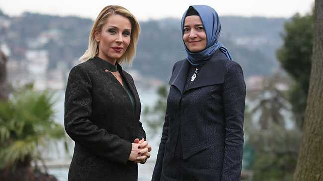 Kadın konukevi olmayan belediyeye yaptırım geliyor