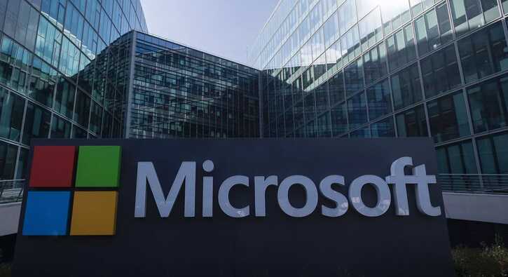 Microsoft’tan+dijital d%C3%B6n%C3%BC%C5%9F%C3%BCme+katk%C4%B1