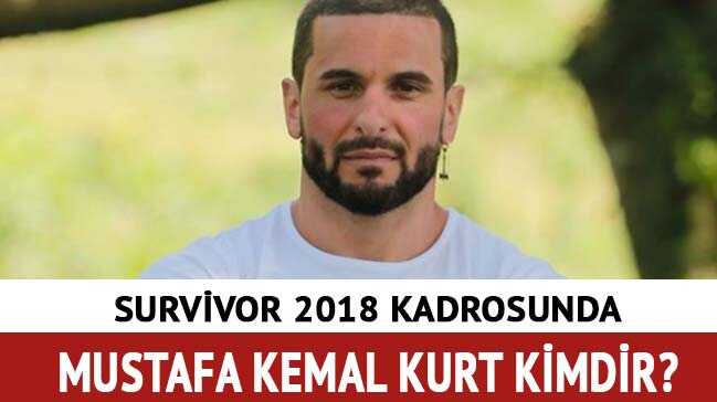 Mustafa+Kemal+Kurt+kimdir,+ka%C3%A7+ya%C5%9F%C4%B1nda%E2%80%99+Survivor+G%C3%B6n%C3%BCll%C3%BCler+2018+Mustafa+nereli%E2%80%99