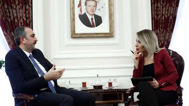 İstismarcıya çocuğa yakın iş yasak