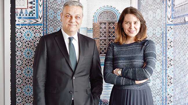 ‘Olmazcı’ değil ‘nasıl olurcu’ olmak lazım