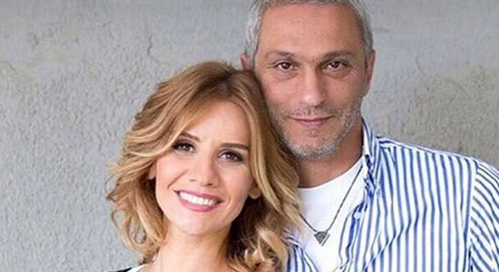 Ali Özbir'den 'Esra Erol' yorumuna sert cevap: Şerefsizsin