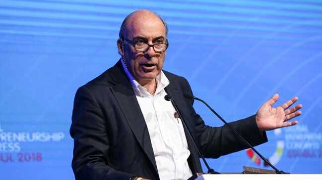 Coca Cola'dan yenilebilir şişeler geliyor