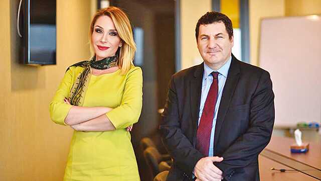 'Kasım 2019 beklenseydi tuzağa düşürülecektik'
