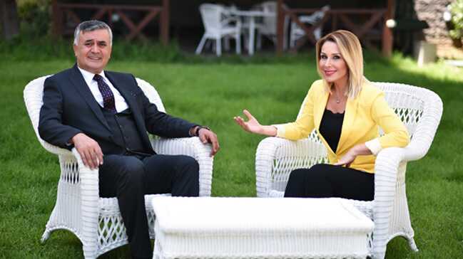 Güç odakları uyduruyor, aday adayları çanak tutuyor