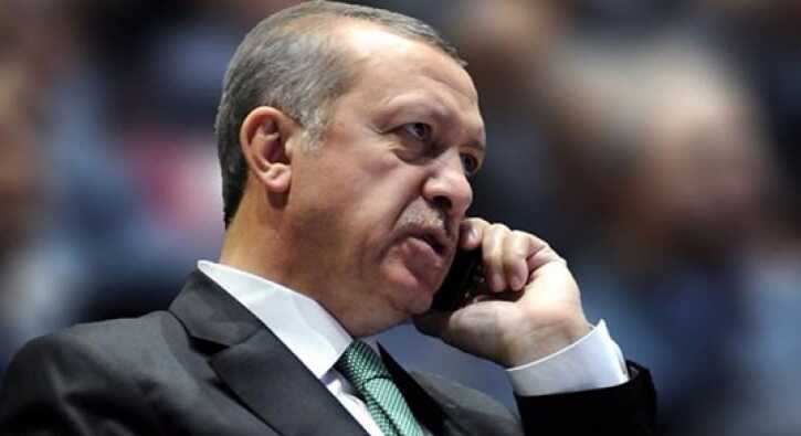 Erdo%C4%9Fan,+Irak+se%C3%A7imlerinde+en+y%C3%BCksek+oyu+alan+Mukteda+Es-Sadr%E2%80%99%C4%B1+telefonla+kutlad%C4%B1+