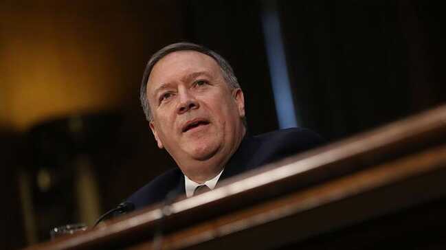 ABD+D%C4%B1%C5%9Fi%C5%9Fleri+Bakan%C4%B1+Pompeo:+Kuzey+Kore+2+y%C4%B1l+i%C3%A7inde+silahs%C4%B1zlanmal%C4%B1