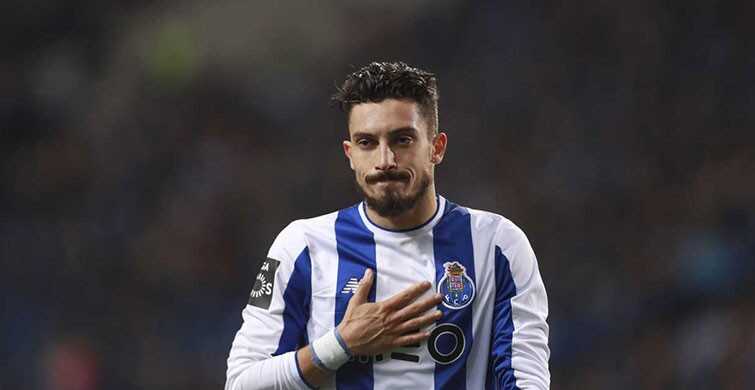 Liverpool+Telles+i%C3%A7in+40+milyon+euro%E2%80%99yu+g%C3%B6zden+%C3%A7%C4%B1kard%C4%B1