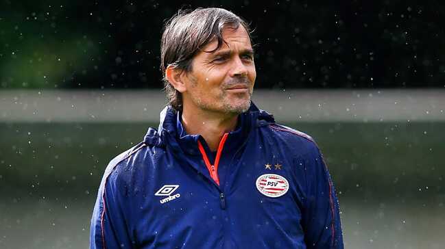 Cocu koptu geliyor
