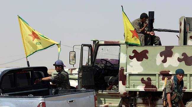 Ter%C3%B6r+%C3%B6rg%C3%BCt%C3%BC+YPG/PKK+M%C3%BCnbi%C3%A7%E2%80%99te+aileleri+b%C3%B6l%C3%BCyor