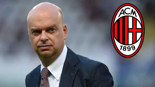 UEFA%E2%80%99n%C4%B1n+Galatasaray+karar%C4%B1+Milan+yetkililerini+k%C4%B1zd%C4%B1rd%C4%B1%21;