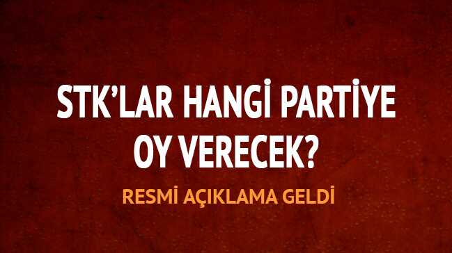 %C4%B0%C5%9Fte+Recep+Tayyip+Erdo%C4%9Fan’%C4%B1+destekleyen+kurulu%C5%9Flar