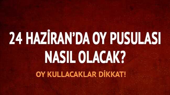 Oy+pusulas%C4%B1+%C3%B6rne%C4%9Fi+nas%C4%B1l%E2%80%99