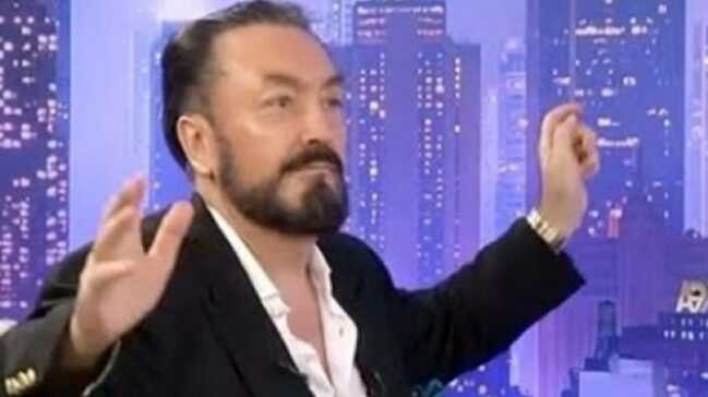 Adnan+Oktar%E2%80%99%C4%B1n+kanal%C4%B1+A9+TV%E2%80%99ye+ceza+ya%C4%9Fd%C4%B1