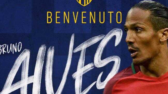Parma,+Bruno+Alves%E2%80%99i+a%C3%A7%C4%B1klad%C4%B1