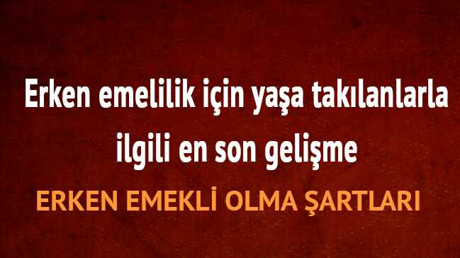 Erken+emelilik+i%C3%A7in+ya%C5%9Fa+tak%C4%B1lanlarla+ilgili+en+geli%C5%9Fme+nedir%E2%80%99