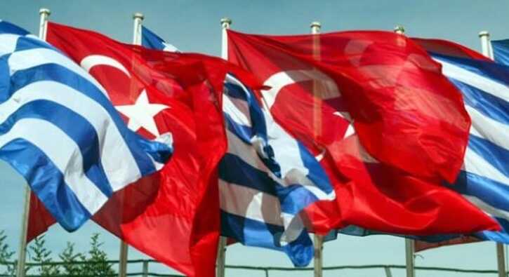 Yunanistan+D%C4%B1%C5%9Fi%C5%9Fler%C4%B0+Bakan%C4%B1+Kotzias,+Alman+bas%C4%B1n%C4%B1na+konu%C5%9Ftu