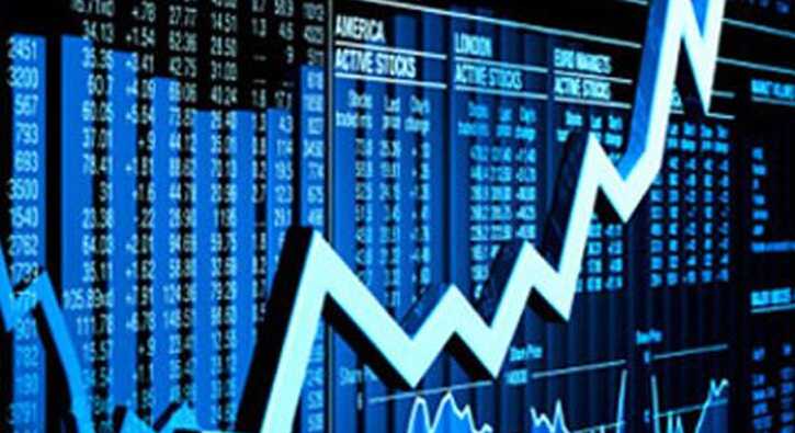 Borsa+y%C3%BCzde+1,88+de%C4%9Fer+kaybederek++89.571,25+puana+geriledi+