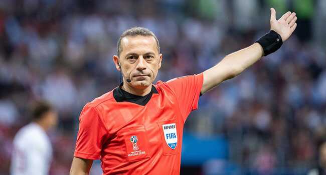 %C4%B0ngilizlerin+hamlesi+C%C3%BCneyt+%C3%87ak%C4%B1r%E2%80%99%C4%B1n+g%C3%B6z%C3%BCnden+ka%C3%A7mad%C4%B1