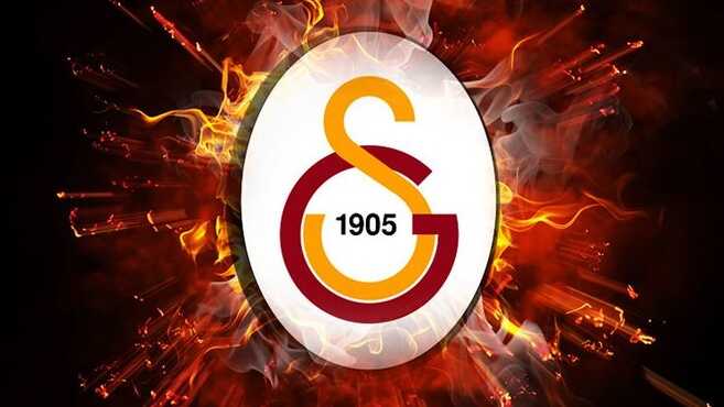 22+Temmuz+Galatasaray+transfer+haberleri+son+dakika+GS+transfer+geli%C5%9Fmeleri