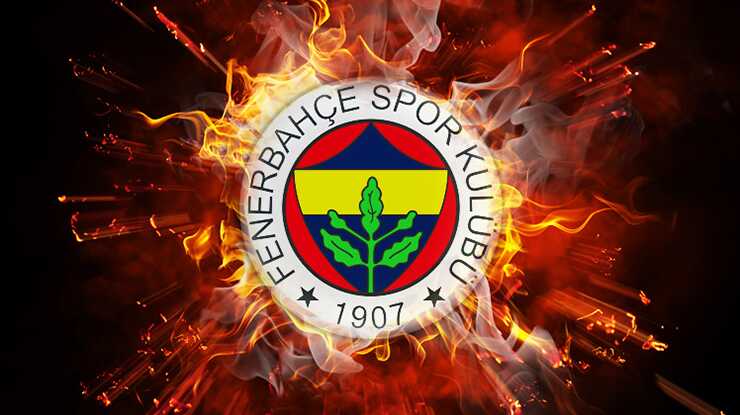 Max Meyer’in menajeriyle temas kuran Fenerbahçe, beklemeye geçti