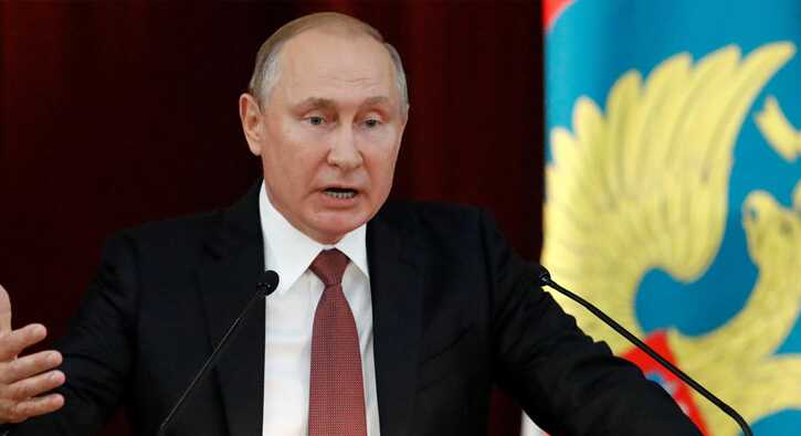 Hillary+Clinton:+Putin+demokrasinizin+kalbine+sald%C4%B1rd%C4%B1