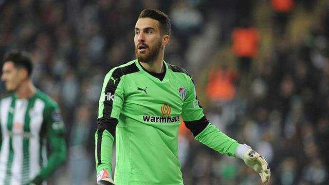 Ali+Ay:+Harun+i%C3%A7in+Galatasaray%E2%80%99%C4%B1n+2+sene+kiralama+teklifi+olmu%C5%9Ftu