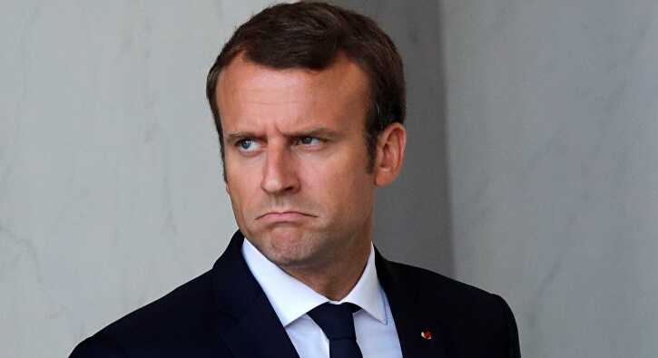 Macron%E2%80%99un+%C3%96zel+Kalem+M%C3%BCd%C3%BCr+Yard%C4%B1mc%C4%B1s%C4%B1%E2%80%99na+soru%C5%9Fturma+ba%C5%9Flat%C4%B1ld%C4%B1+