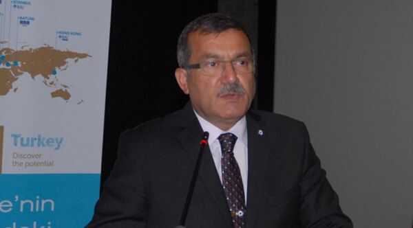 Emniyet genel müdürü celal uzunkaya Haberleri, Güncel Emniyet genel müdürü celal uzunkaya haberleri ve Emniyet genel müdürü celal uzunkaya gelişmeleri 37