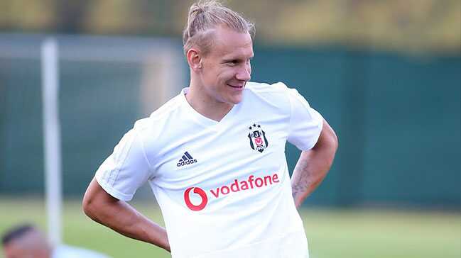 Ada'da son pazarlık!