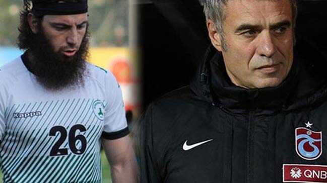 Ersun Yanal ve Aykut Demir alacaklarını peşin istiyor