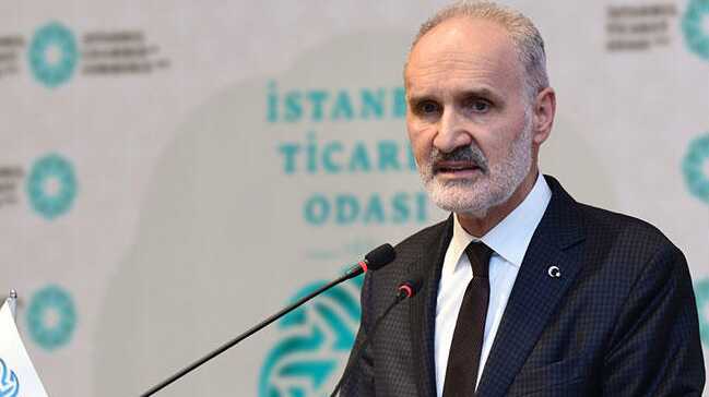 'TL'ye karşı yürütülen sert fiyatlandırmada kuklacıya bakmamız gerekiyor'