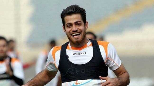 Trabzonspor+Morteza+ile+prensip+anla%C5%9Fmas%C4%B1na+vard%C4%B1