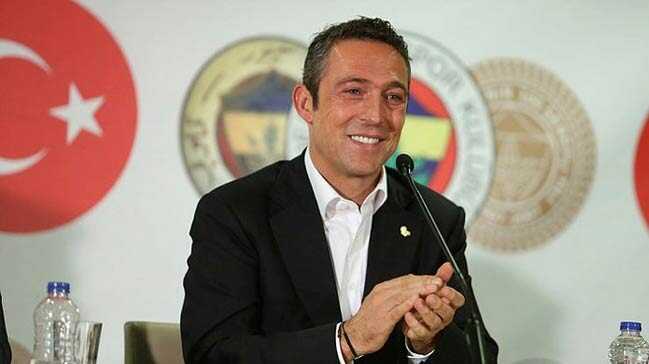 Ali+Ko%C3%A7%E2%80%99tan+Fenerbah%C3%A7eli+sporculara+tebrik