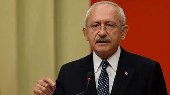En kritik görev 10 Aralıkçılara