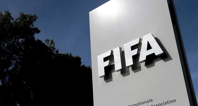FIFA'dan Manisaspor'a puan silme cezası