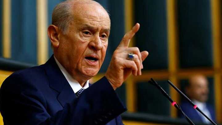 MHP+lideri+Bah%C3%A7eli,+%E2%80%99estirilen+ekonomik+ter%C3%B6re%E2%80%99+tepki+g%C3%B6sterdi