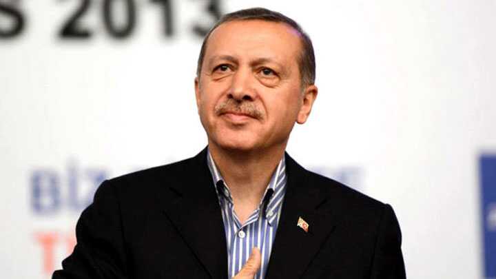 Türkiye'yi kur üzerinden hizaya getirme operasyonuna karşı siyasi liderlerden hükümete tam destek geldi